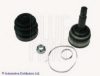 BLUE PRINT ADC48927B Joint Kit, drive shaft